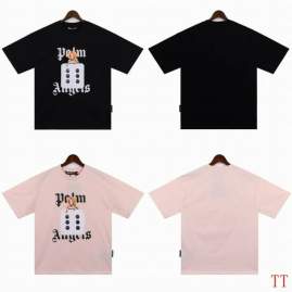 Picture of Palm Angels T Shirts Short _SKUPalmAngelsS-XL20tr144213